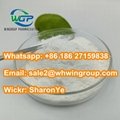 +8618627159838 Pregabalin CAS 148553-50-8 with Premium Quality and Competitive  4