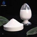 RDP Redispersible Polymer Powder 1