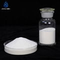 Heat Resistant VAE RDP Redispersible Emulsion Powder 1