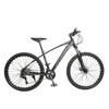 custom 27.5inch Black MTB Mountain bike