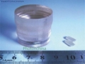 TGG,Terbium Gallium Garnet