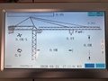 Load Moment Indicator for Tower Cranes