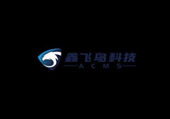 Chengdu ACMS Technology Co., Ltd