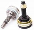 OUTER CV JOINT KIT DRIVE SHAFT CV AXLE