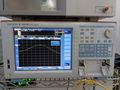 YOKOGAWA AQ6370D 光谱分析仪 1