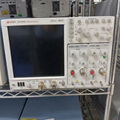 keysight 86100D