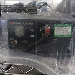 keysight N1092A 采样示波器