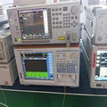 Anritsu MS9740B 光譜分析儀