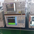 Anritsu MS9740B 光谱分析仪 1