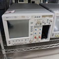 Agilent 81600B