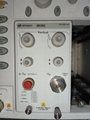 Agilent 86105C