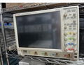 keysight MSO9404A 實時示波器 1