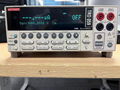 keithley 2400 數字源表 萬用表 1