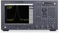 keysight E5071C 网络分析仪