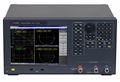 keysight E4991B