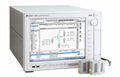 keysight B1500A