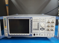 rs CMW500 寬帶無線通信測試儀