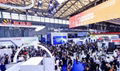 2024 Shanghai SNEC Photovoltaic Exhibition 4