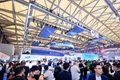 2024 Shanghai SNEC Energy Storage Exhibition