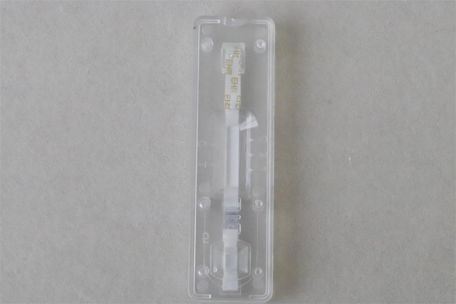 Canine Ehrlichia canis Antibody Test Kit 5