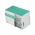Feline Giardia Antigen Test Kit