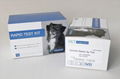 Canine Rabies Antibody Test