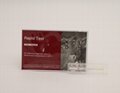 Ovine Echinococcus Granulosus Antibody Rapid Test Kit