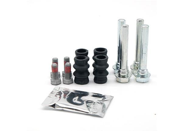 Brake Repair Kits