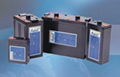 美国海志蓄电池HZB12-18直流屏12V18AHUPS电源专用 1