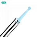 Smart Visible Ear Cleaning Otoscope Y8 1