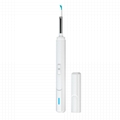 Ear Wax Removal tools/Smart Visible Ear