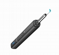 Ear Wax Removal tools/Smart Visible Ear Cleaning Otoscope Y9 4