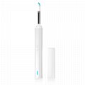 Smart Visible Ear Cleaning Ear Wax Removal Tools Y10 1