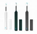Smart Visible Ear Cleaning Ear Wax Removal Tools Y10 3