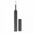 Smart Visible Ear Cleaning Ear Wax Removal Tools Y10 4