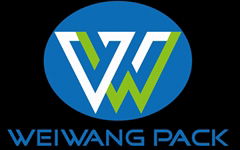 FOSHAN WEIWANG PACKAGING MACHINERY CO.,LTD