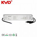  Emergency LED Light Battery Inverter  Battery Capacity 2000mAh With CE Rohs