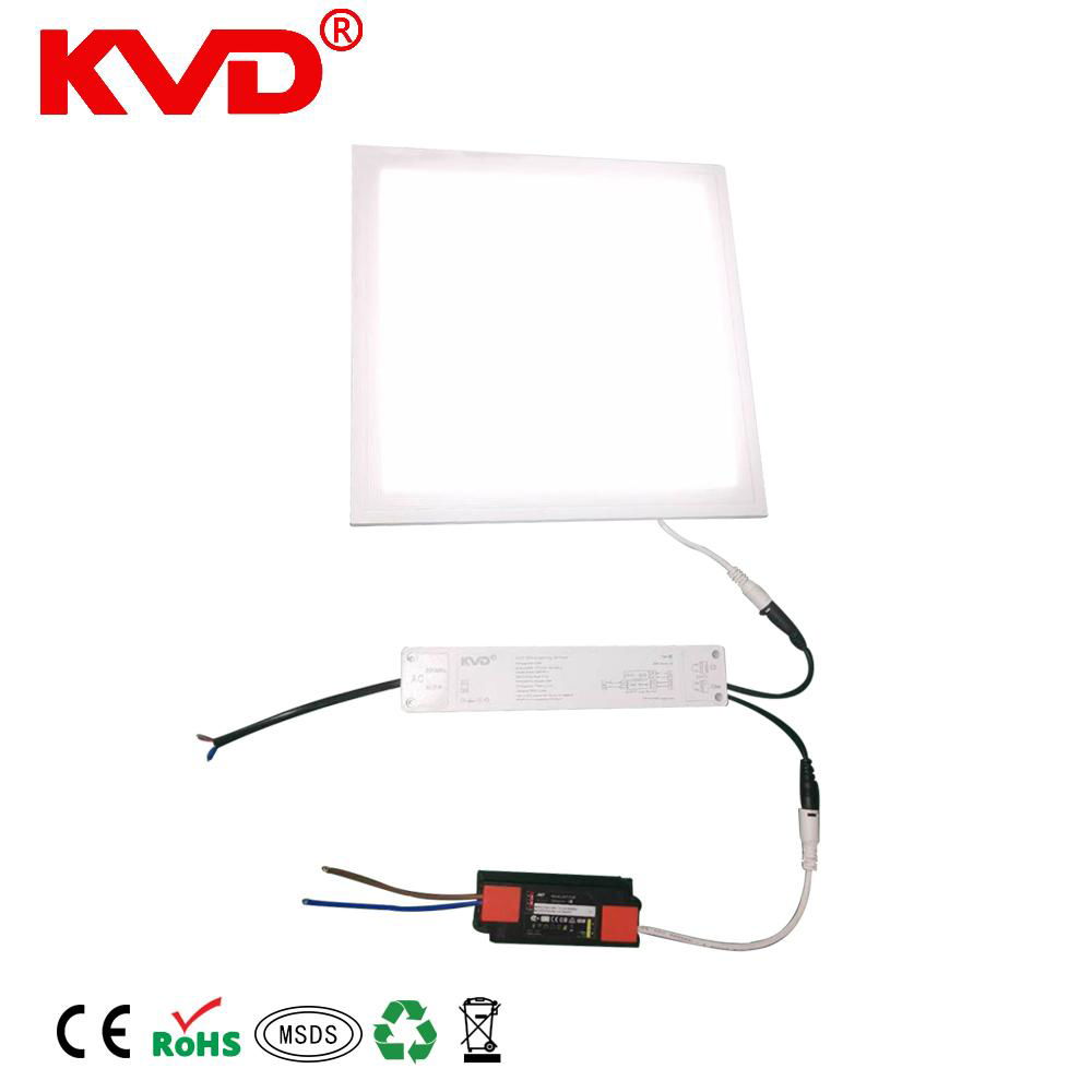  Emergency LED Light Battery Inverter  Battery Capacity 2000mAh With CE Rohs 5