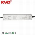 LED Driver Emergency For Panel Power