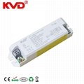   LED Emergency  Driver  Enternal Inverter Battery 2000mAh For Indoor 3