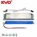 Power Down  Emergency Power Supply 5200mAh 2