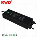 Emergency Lights Module Battery 5200mAh LED Inverter Reduced Power Supply 3