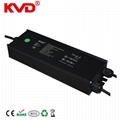 Reduced Power Emergency  Buit in Driver 7500mAh  3