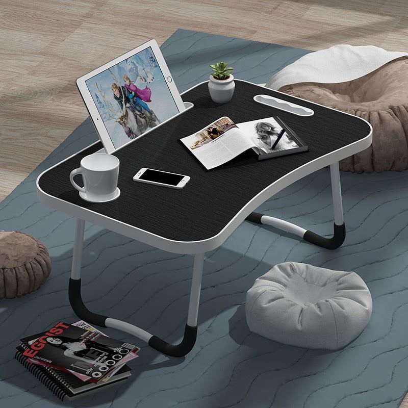 Home Folding Computer Desk