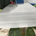 雨棚耐力板，溫室大棚陽光板 2