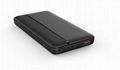 Power Banks 10000MANH   PD20W 