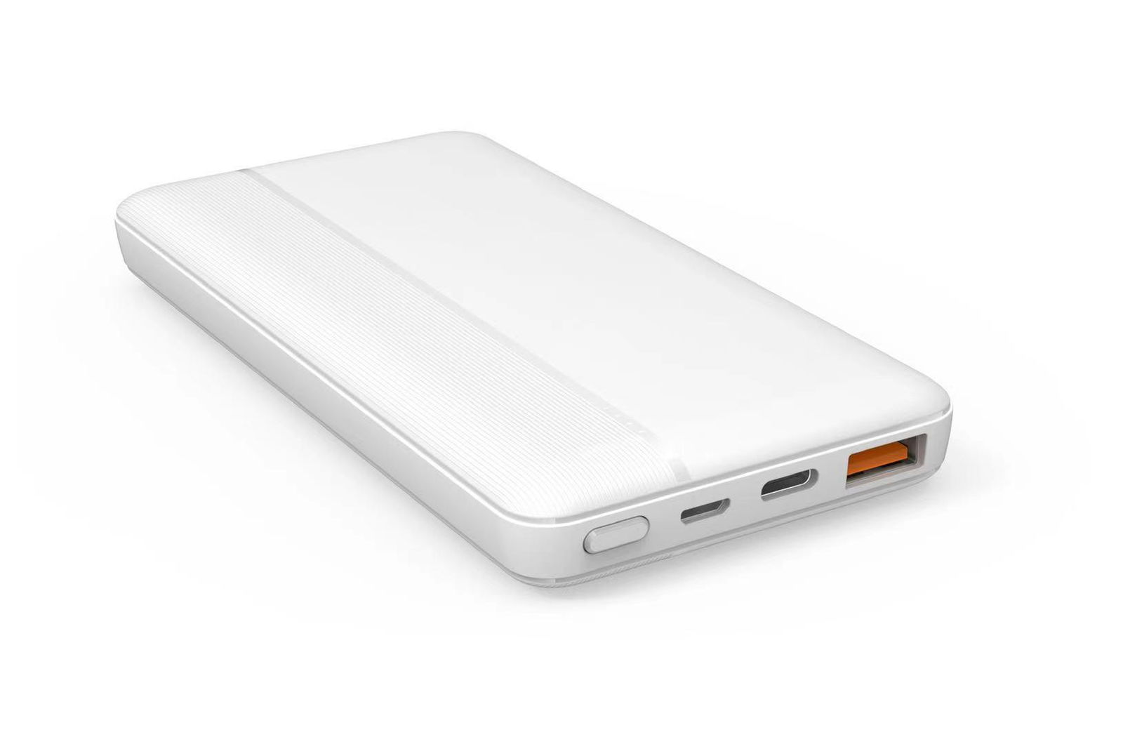 Power Banks 10000MANH   PD20W  3