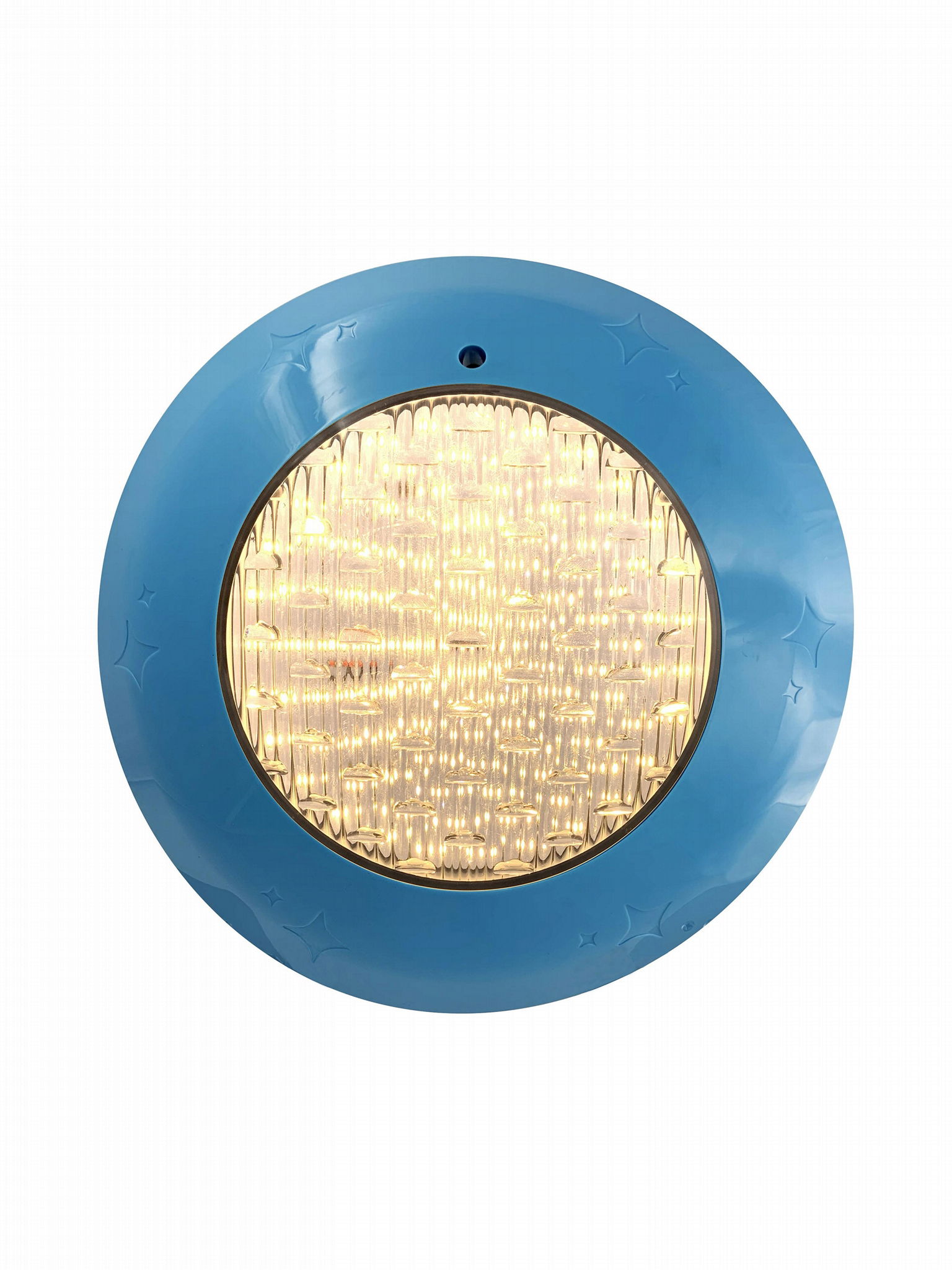 2022 LED professional underwater pool light IP68 waterproof light 3