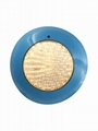 2022 LED professional underwater pool light IP68 waterproof light 3