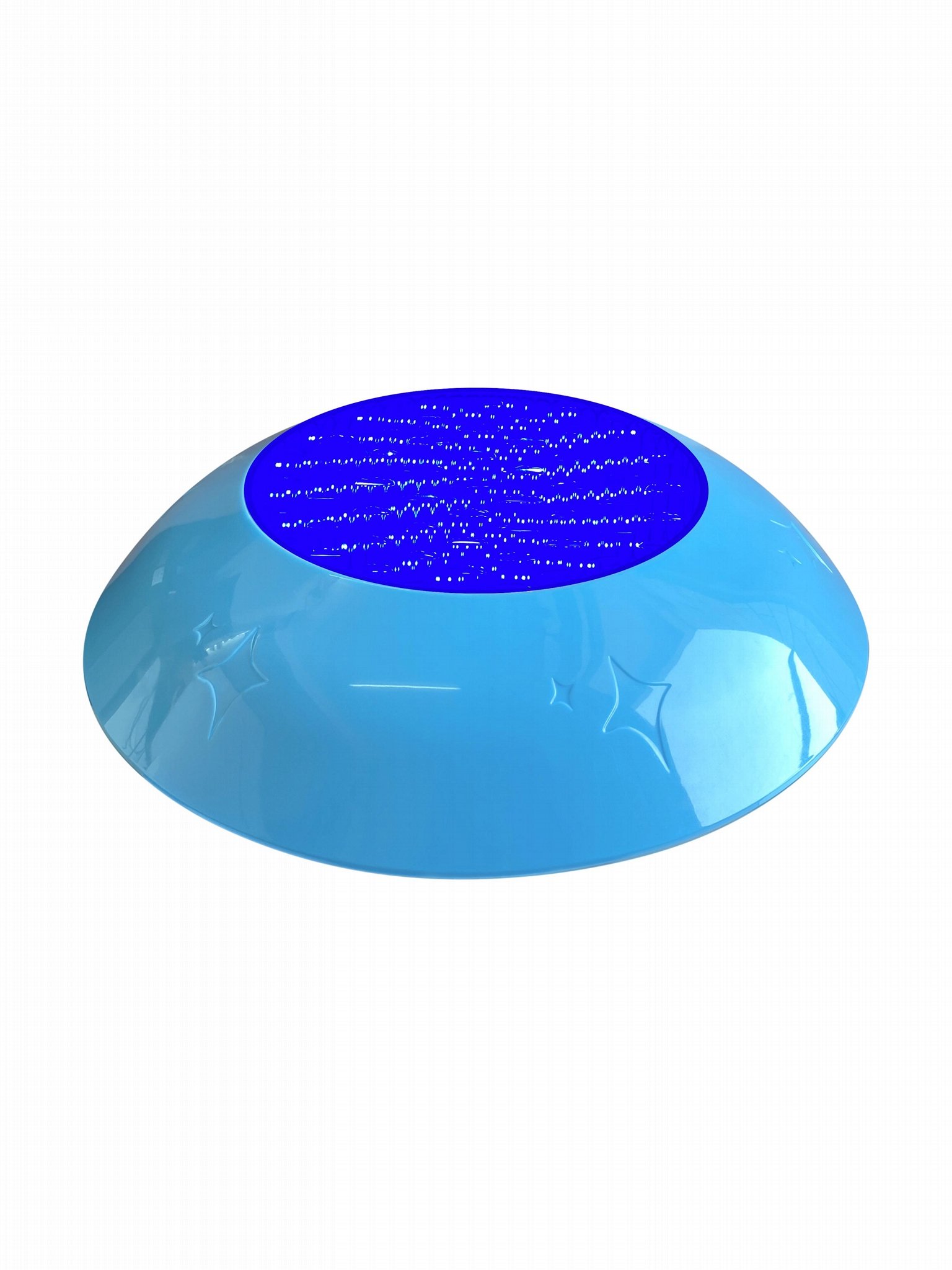 2022 LED professional underwater pool light IP68 waterproof light 5